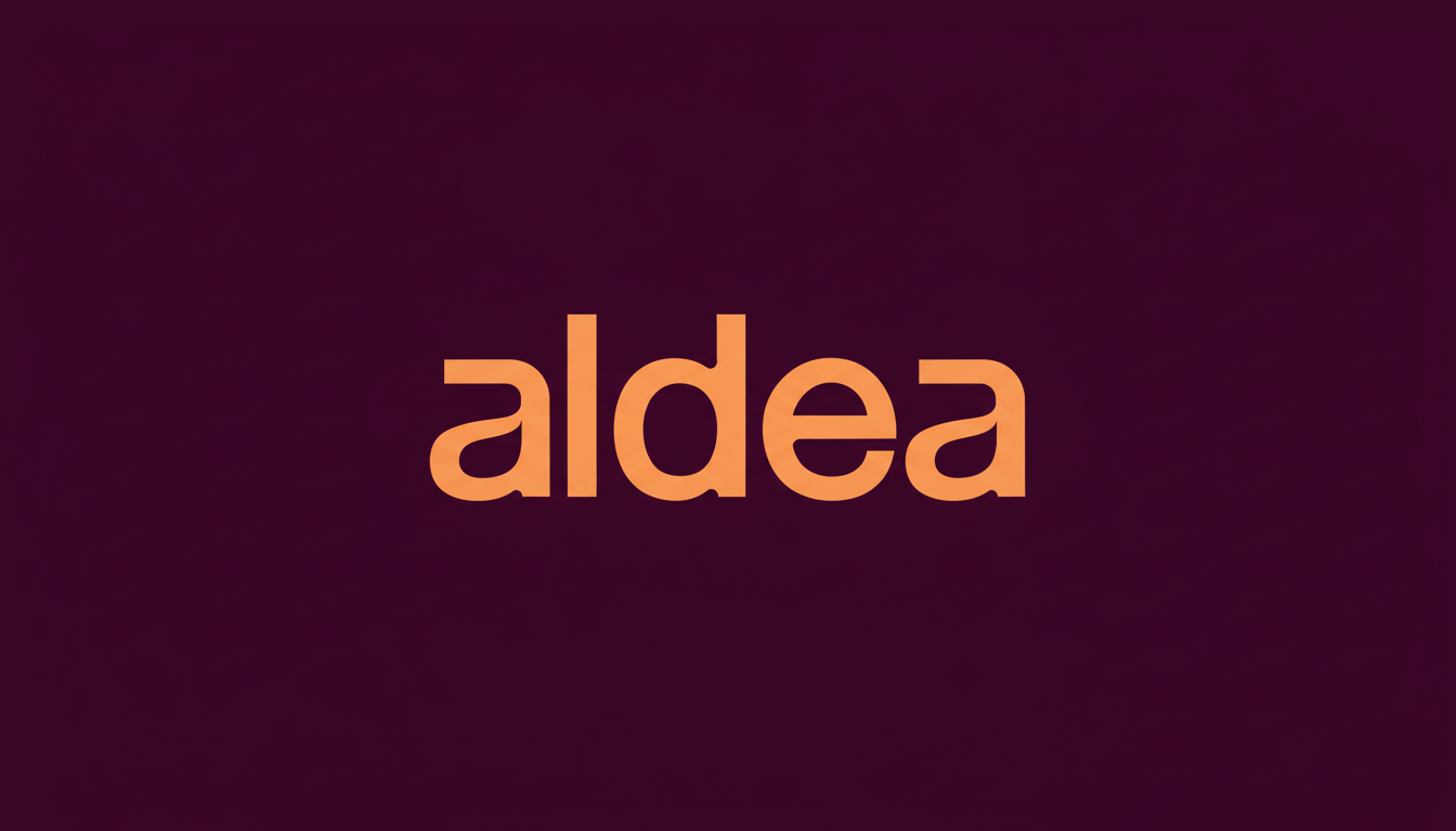 Aldea Ventures photo